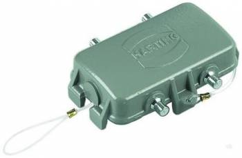Harting 09300105427