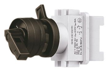 CEAG GHG4188190R6002