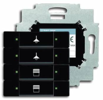 Busch Jaeger 2CKA006117A0208