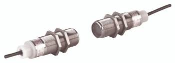 Eaton 135694