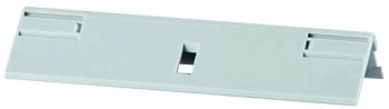 Doepke 09200012