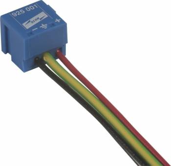 Dehn + Soehne 925001