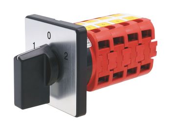 Elektra Tailfingen 146300