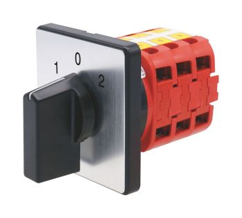 Elektra Tailfingen 146324