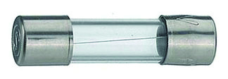 Eska 522424