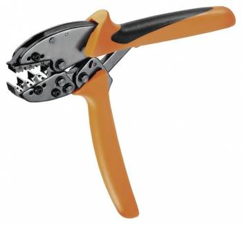 Weidmüller 9006450000