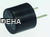 Eska 520513
