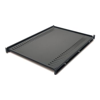 APC AR8122BLK