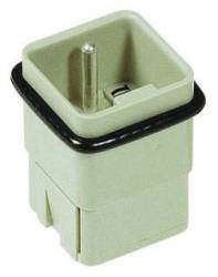 Harting 09120053001