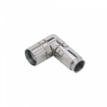 Ifm Electronic E10447