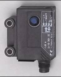 Ifm Electronic OJ5116