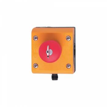 Ifm Electronic AC011S