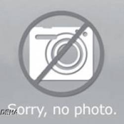 Eff Eff Fritz Fuss 1380EF1-1--0400