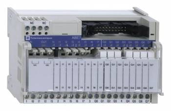 Schneider Electric ABE7R16T111