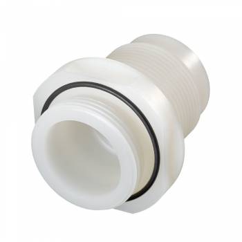 Ifm Electronic E11036