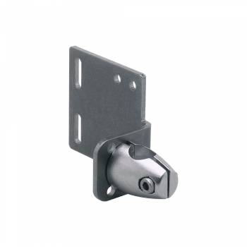 Ifm Electronic E11118