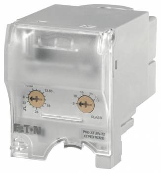 Moeller 138261