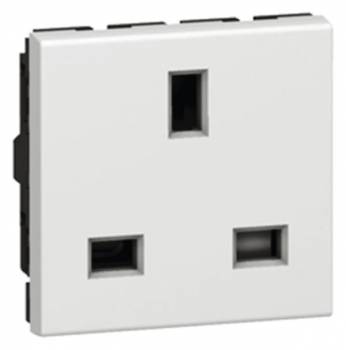 Legrand 077505