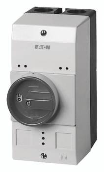 Moeller 260089