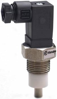 Finder 07251