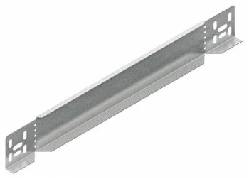 Niedax RA85.600