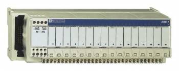 Schneider Electric ABE7H16R31