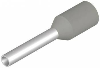Weidmüller 9005870000