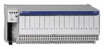 Schneider Electric ABE7R16T370