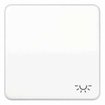 Jung CD590BFLWW