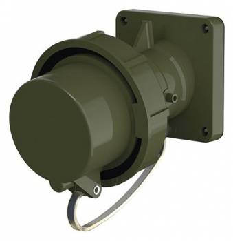 Mennekes 24210