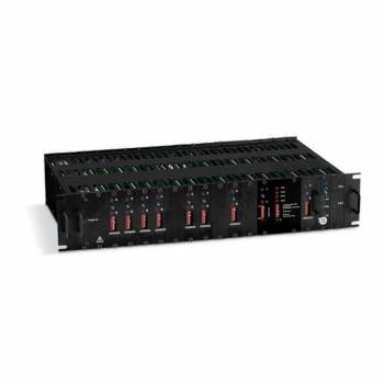 BlackBox SM260A