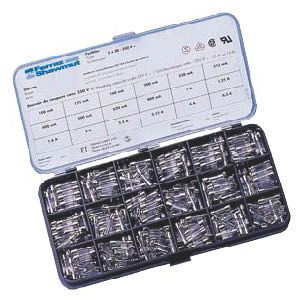 Ferraz Shawmut P233440