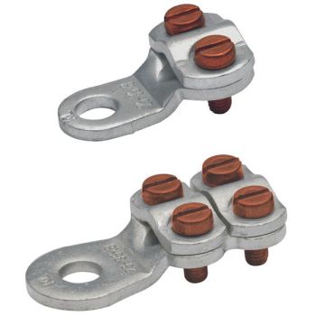 Klauke 585R8BK