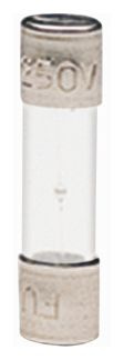 Ferraz Shawmut K207147