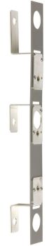 Ferraz Shawmut Q216628