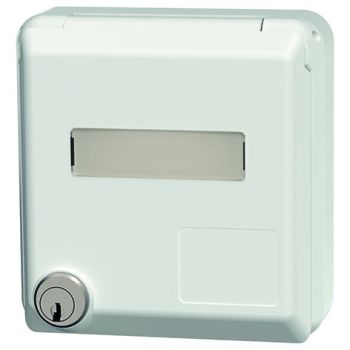 Mennekes 4981ZA