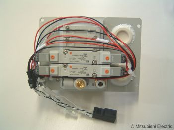Mitsubishi 153058