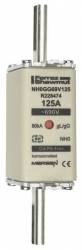 Lindner R228474