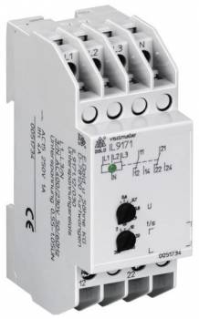 E.Dold & Soehne KG 0049403