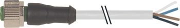 Murrelektronik 7000-12221-2340150
