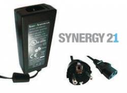 Synergy 21 S21-LED-000419