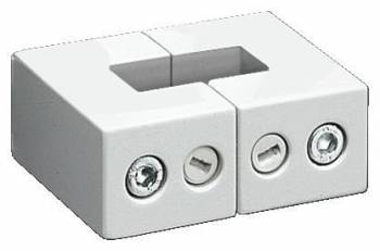 Rittal 3079000