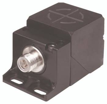Eaton 135811