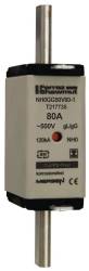 Lindner T217735