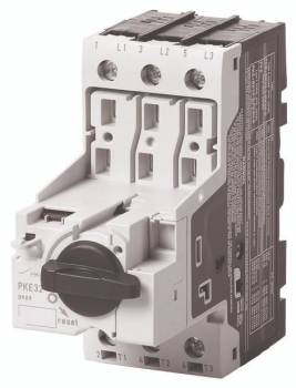 Eaton 121722
