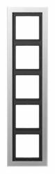 Jung ALD2985-L
