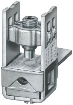 Siemens 3NJ49112BQ00