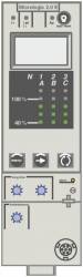 Schneider Electric 48498
