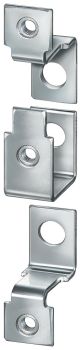 Siemens 3NJ49180EA00