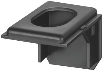 Siemens 3NJ49181AA00